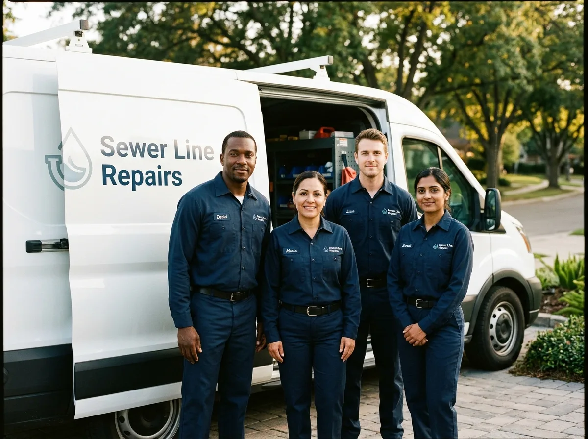Emergency Plumber company in Steptoe, WA