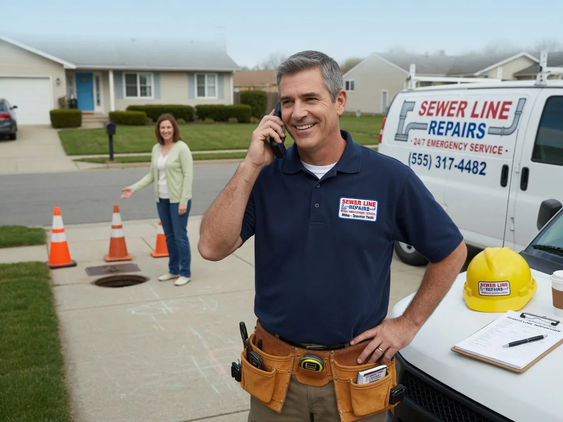 Emergency Plumber Steptoe, WA FAQs